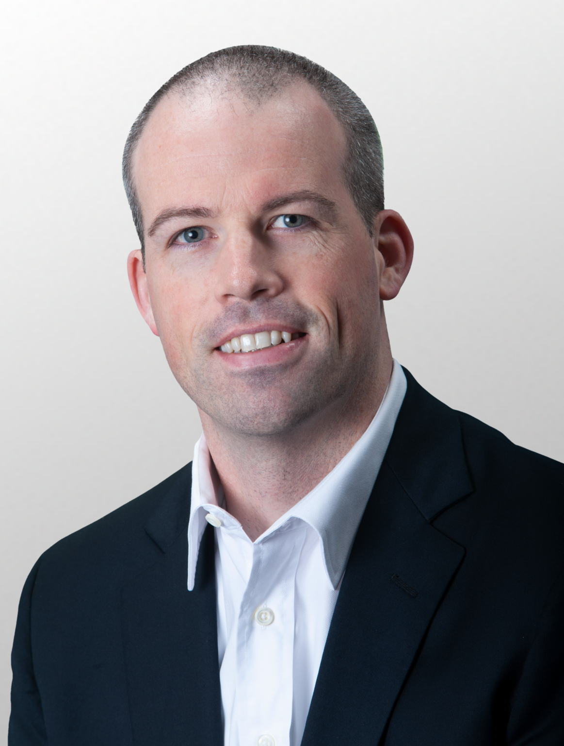 Brian Dowling Realterm