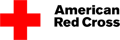 2000px-American_Red_Cross_Logo.png