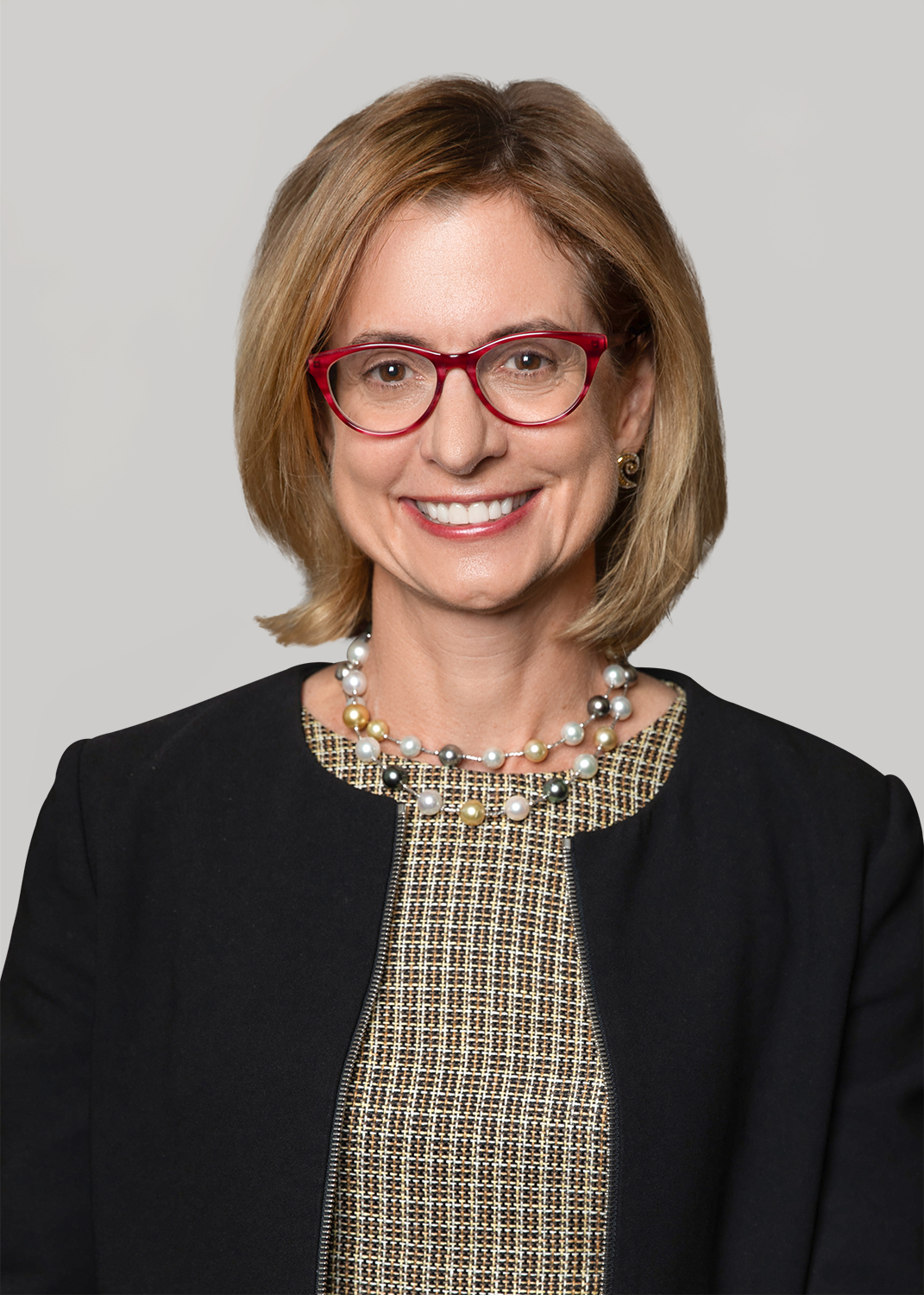 Realterm appoints Karen Grieb Inal to Board of Directors | Realterm