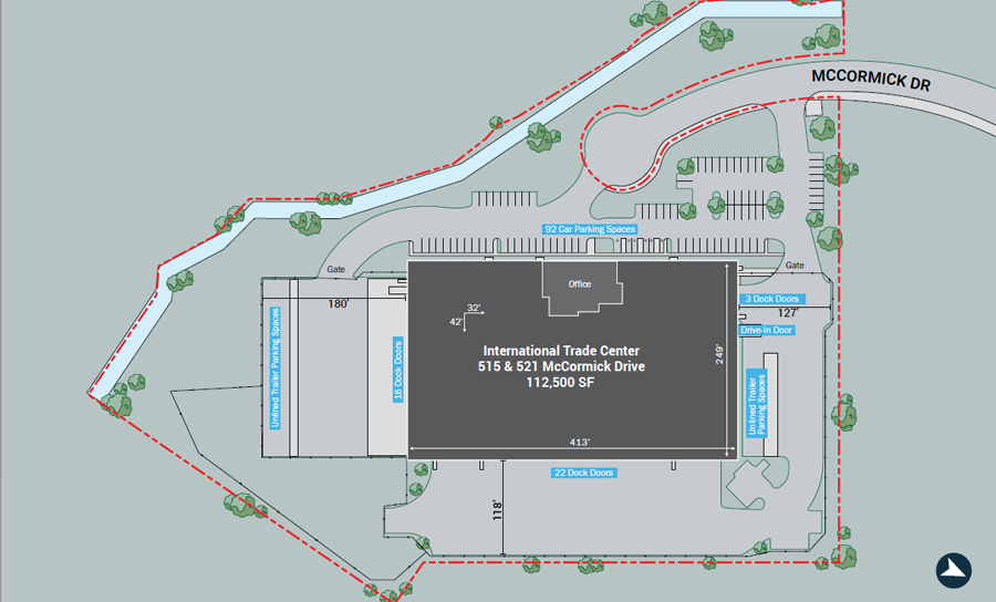 Site_Map_BURNIE3.png