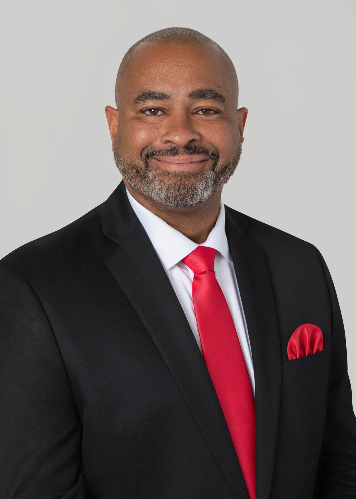 Tom McCreary Realterm