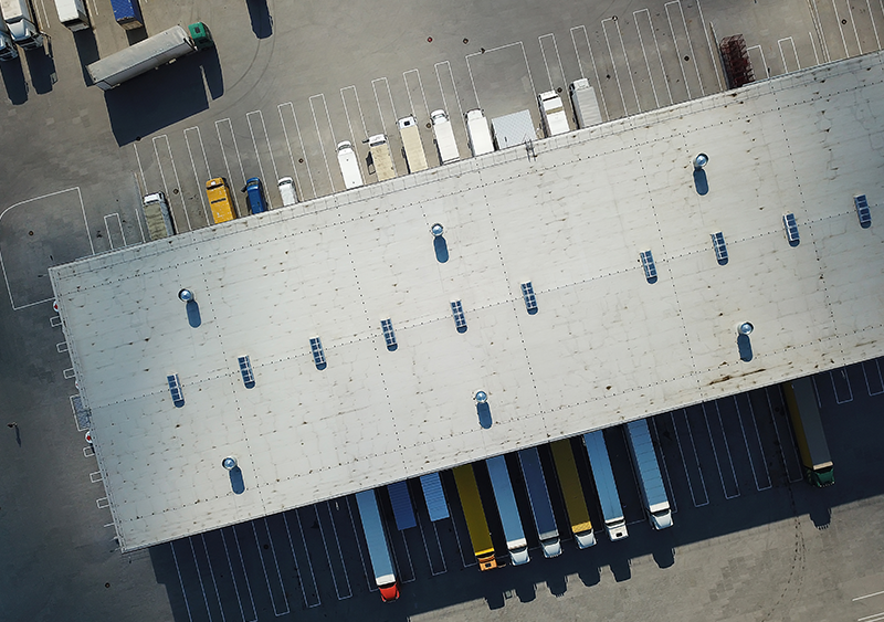 logistics.png