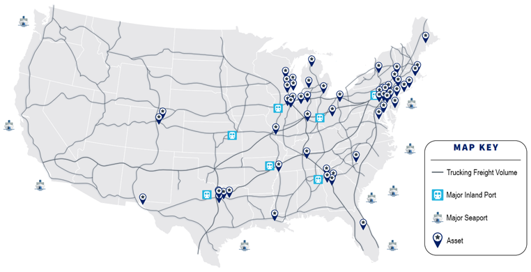 rlif-jpm-portfolio_map.png